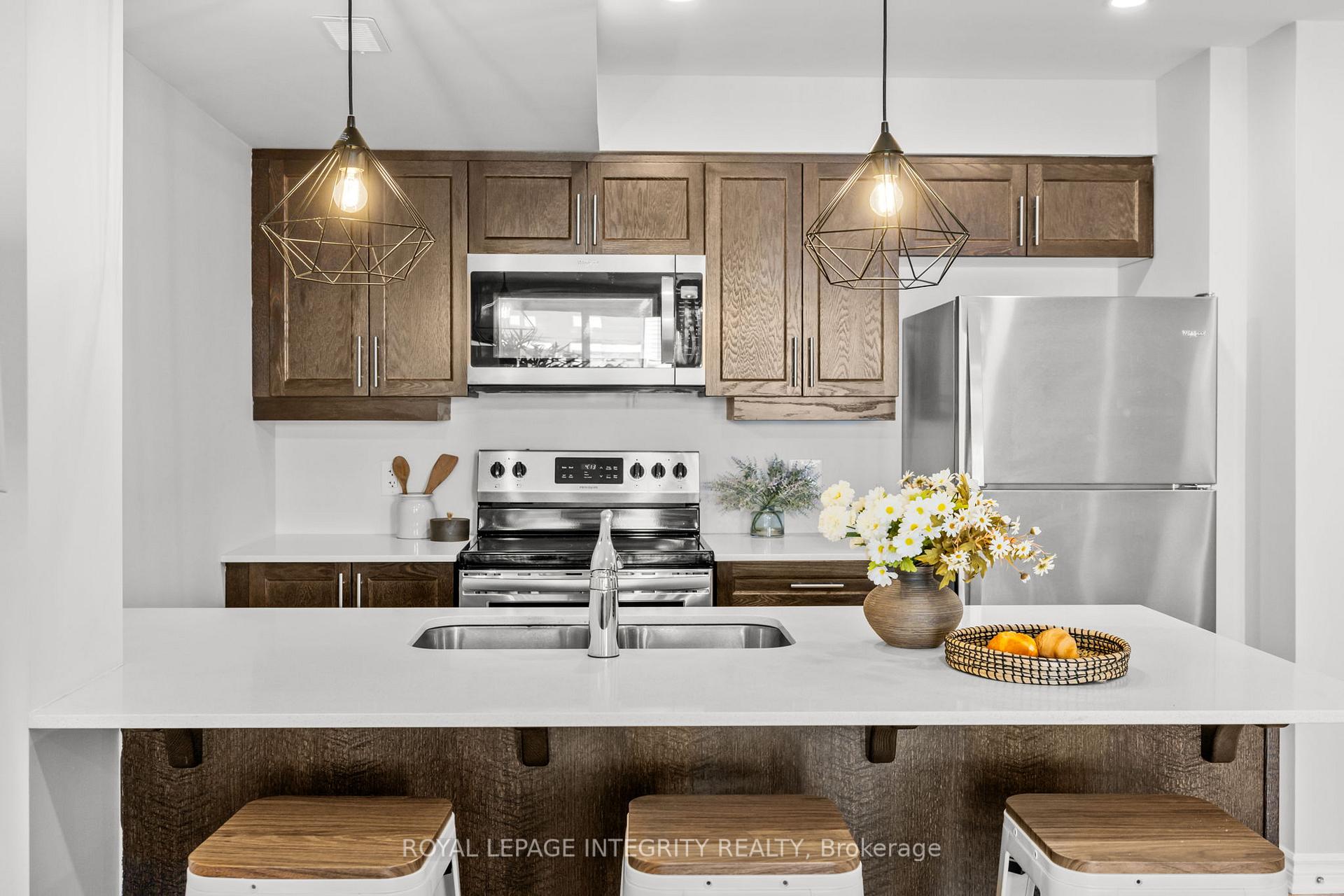 Photo 14 of 119 Pilot Private, Ottawa, Kanata - Emerald Meadows/Trailwest — HOMEH