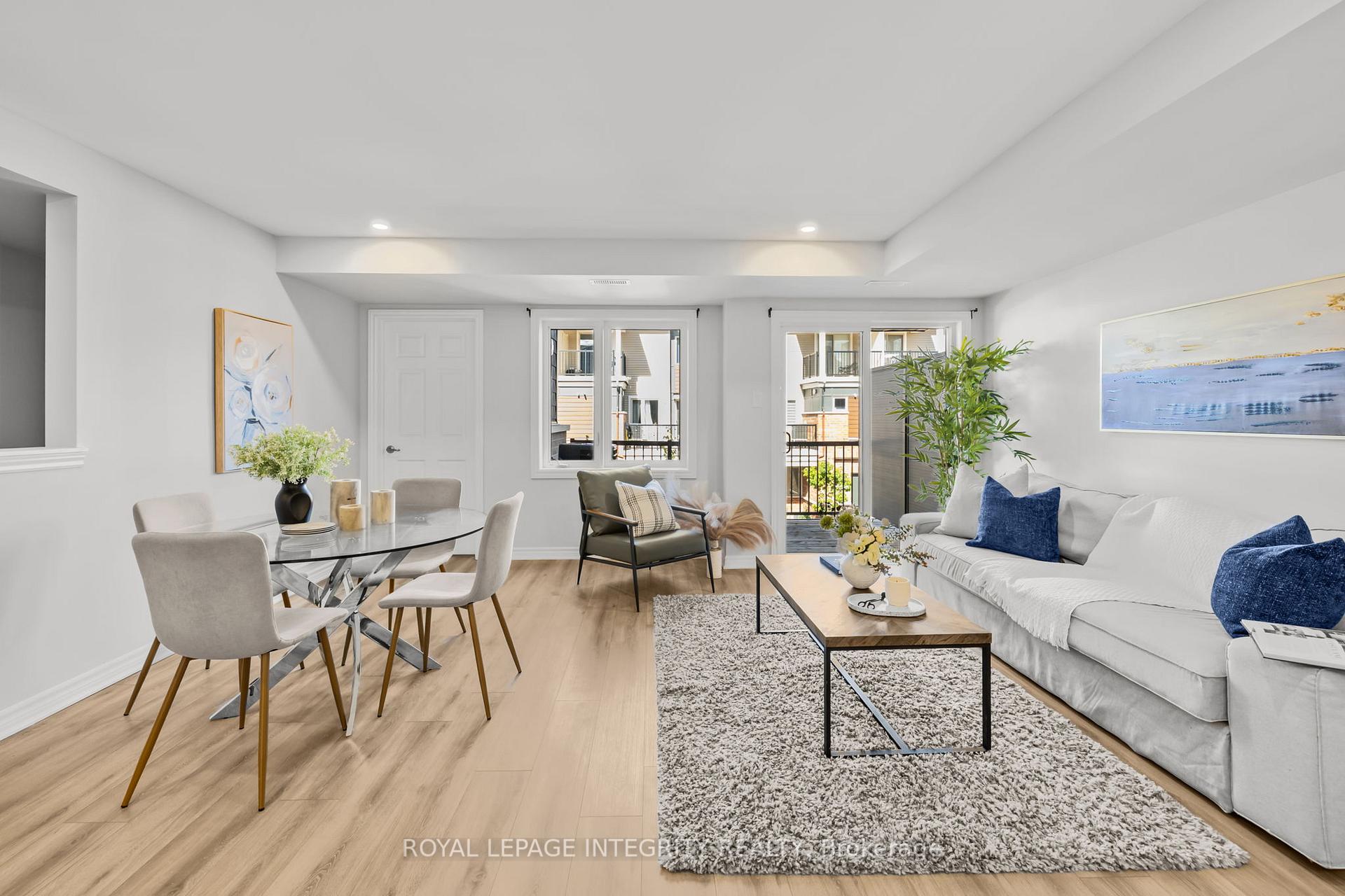 Photo 16 of 119 Pilot Private, Ottawa, Kanata - Emerald Meadows/Trailwest — HOMEH