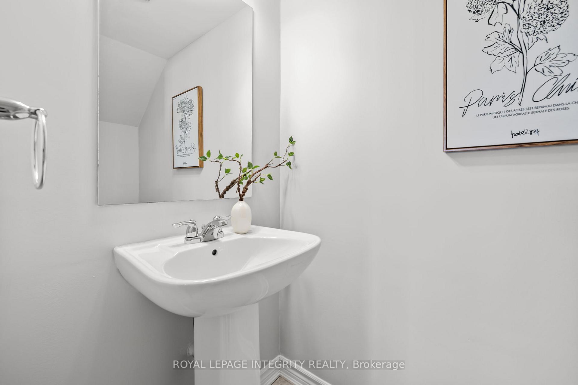 Photo 17 of 119 Pilot Private, Ottawa, Kanata - Emerald Meadows/Trailwest — HOMEH