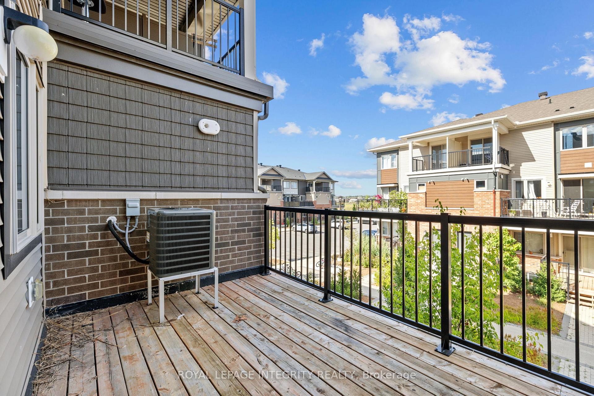 Photo 18 of 119 Pilot Private, Ottawa, Kanata - Emerald Meadows/Trailwest — HOMEH