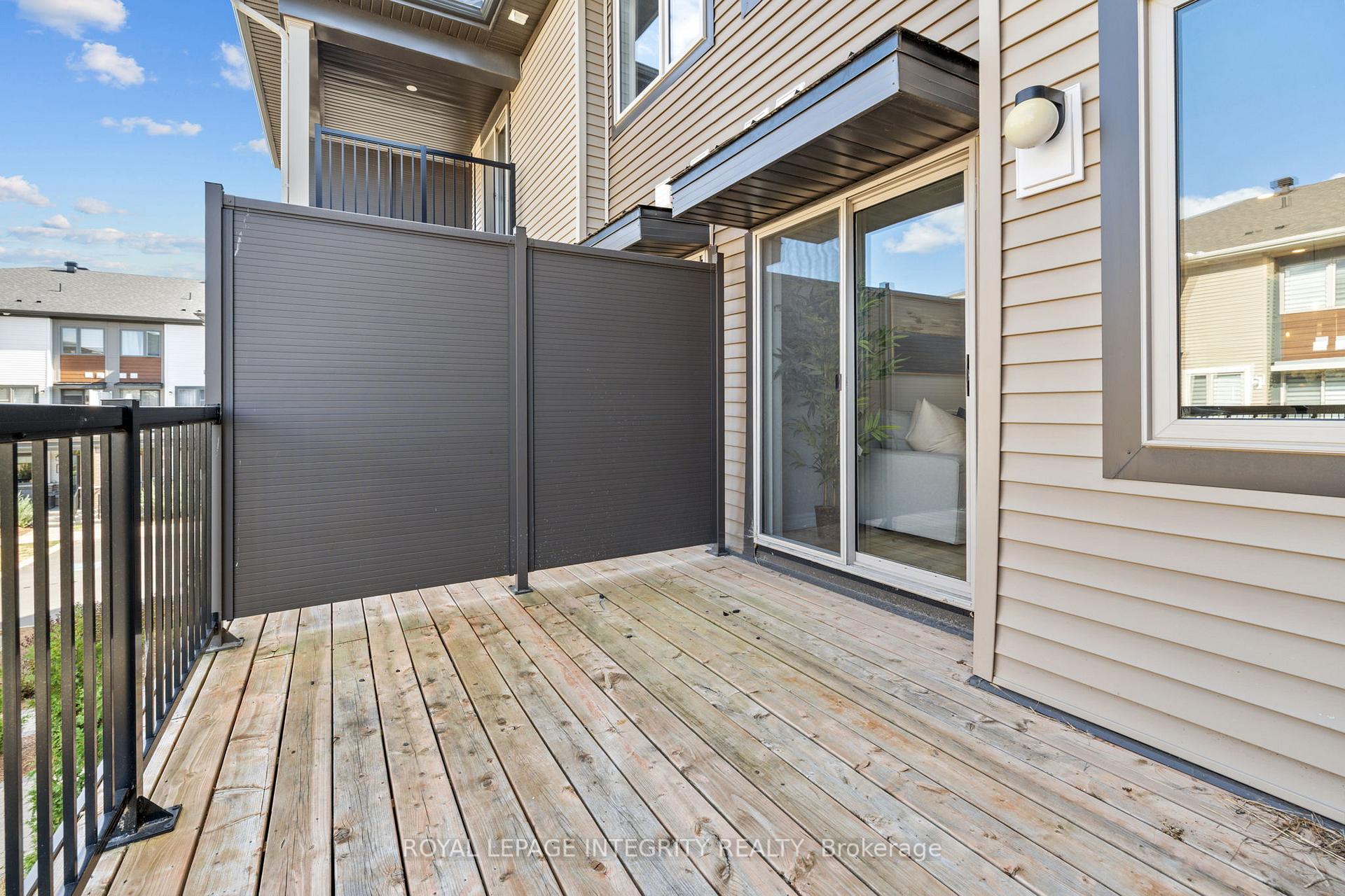 Photo 19 of 119 Pilot Private, Ottawa, Kanata - Emerald Meadows/Trailwest — HOMEH