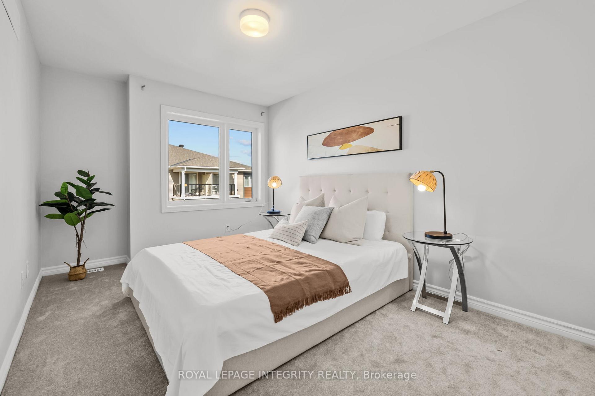Photo 20 of 119 Pilot Private, Ottawa, Kanata - Emerald Meadows/Trailwest — HOMEH
