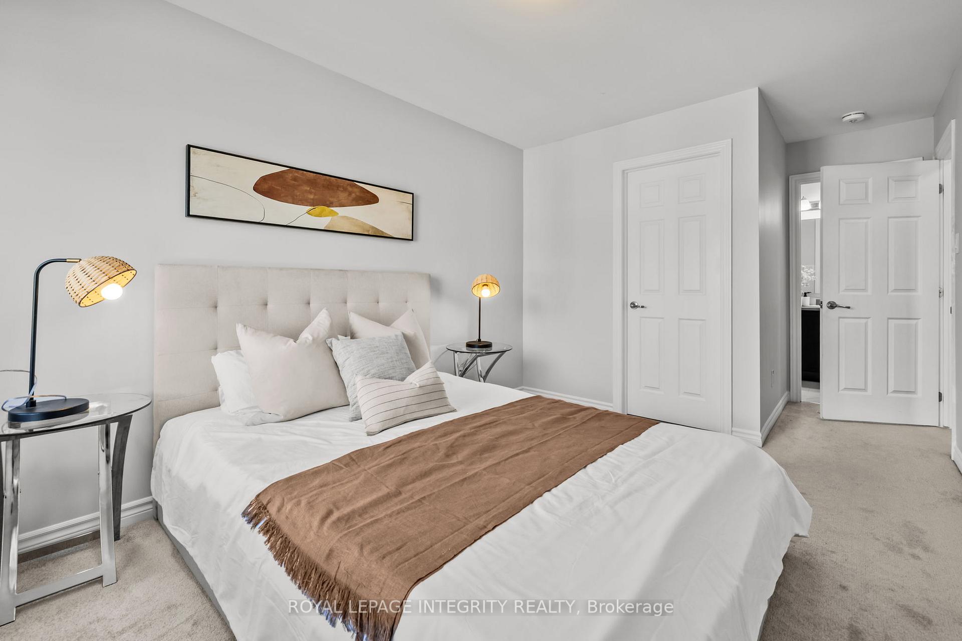 Photo 22 of 119 Pilot Private, Ottawa, Kanata - Emerald Meadows/Trailwest — HOMEH