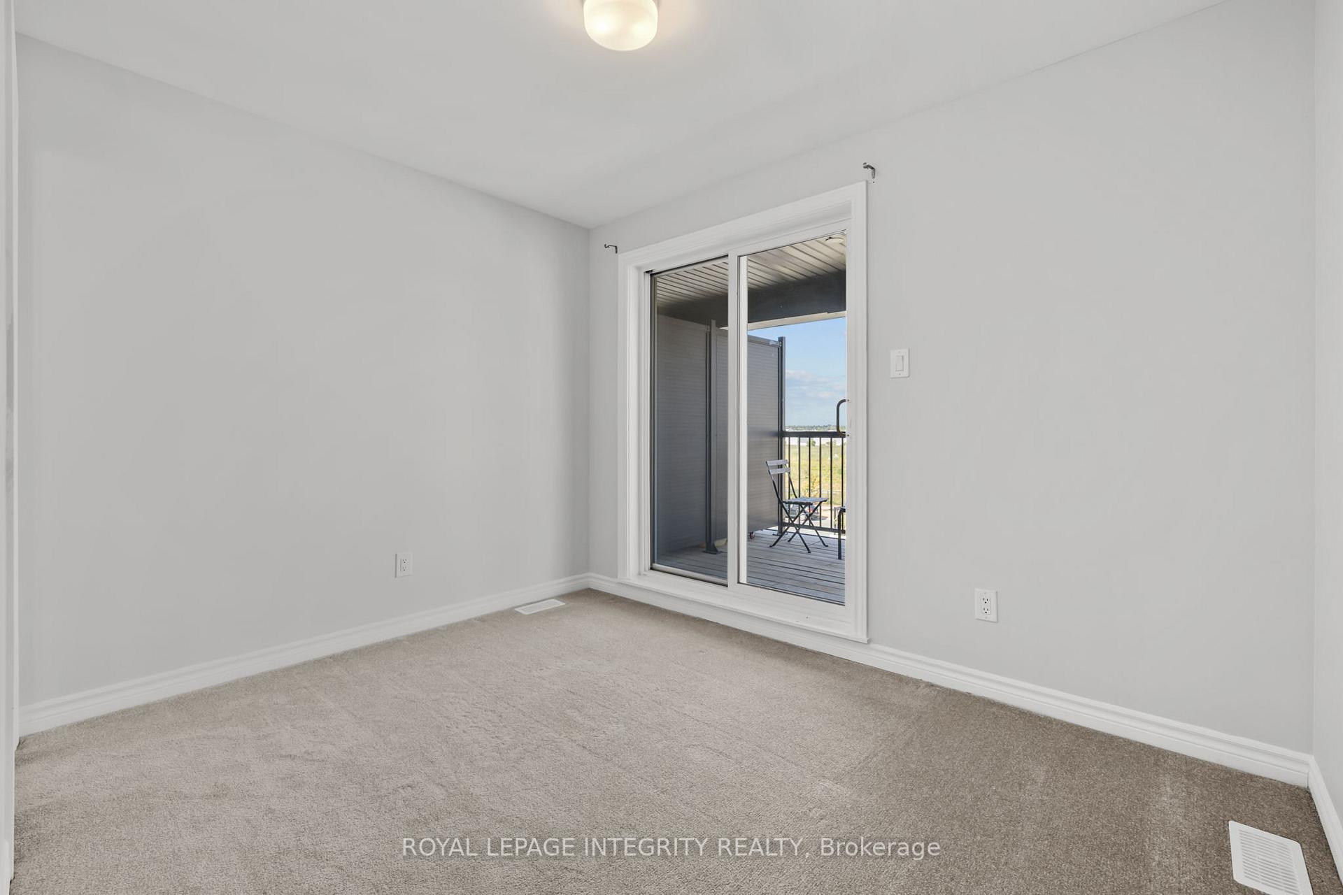 Photo 27 of 119 Pilot Private, Ottawa, Kanata - Emerald Meadows/Trailwest — HOMEH