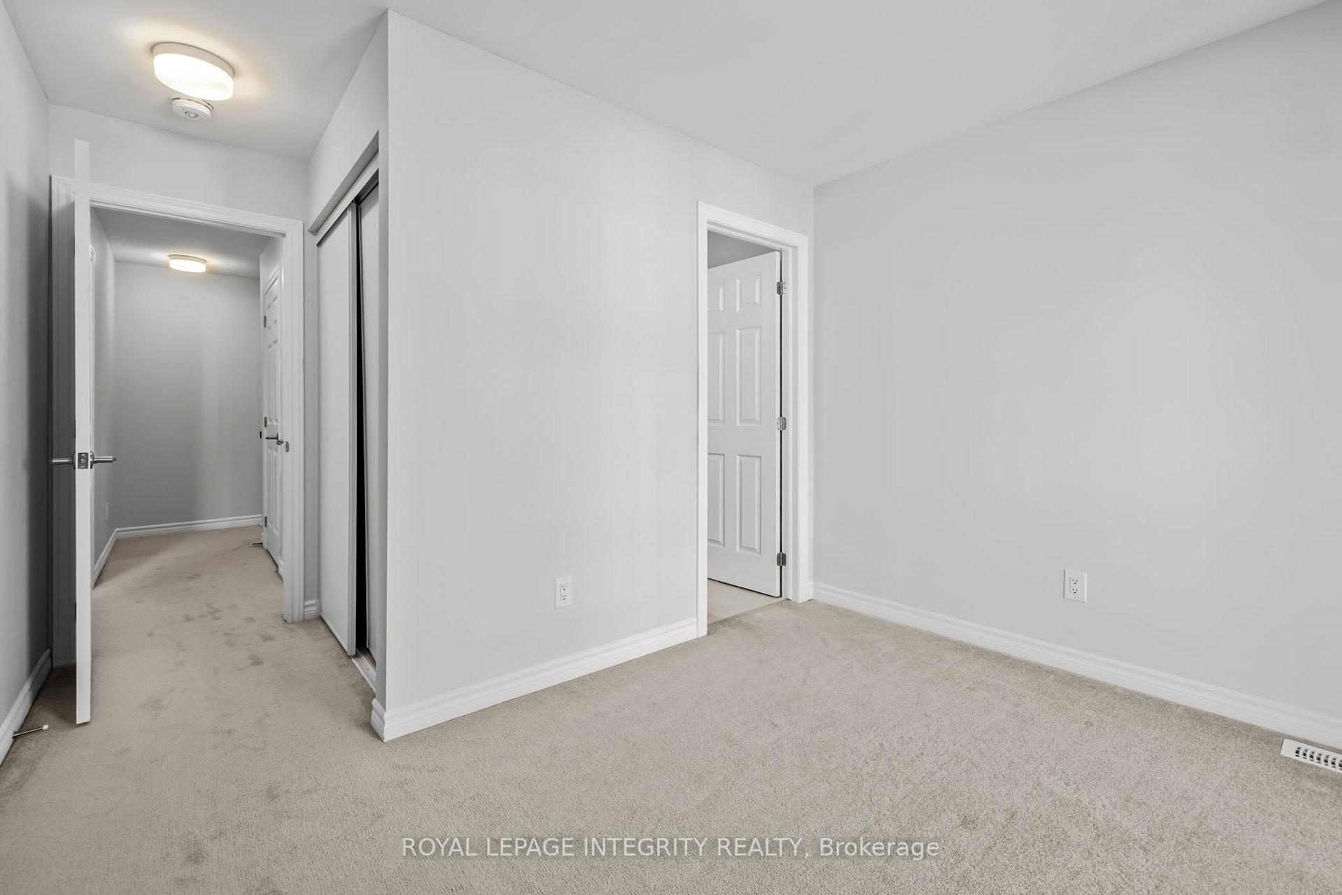 Photo 28 of 119 Pilot Private, Ottawa, Kanata - Emerald Meadows/Trailwest — HOMEH