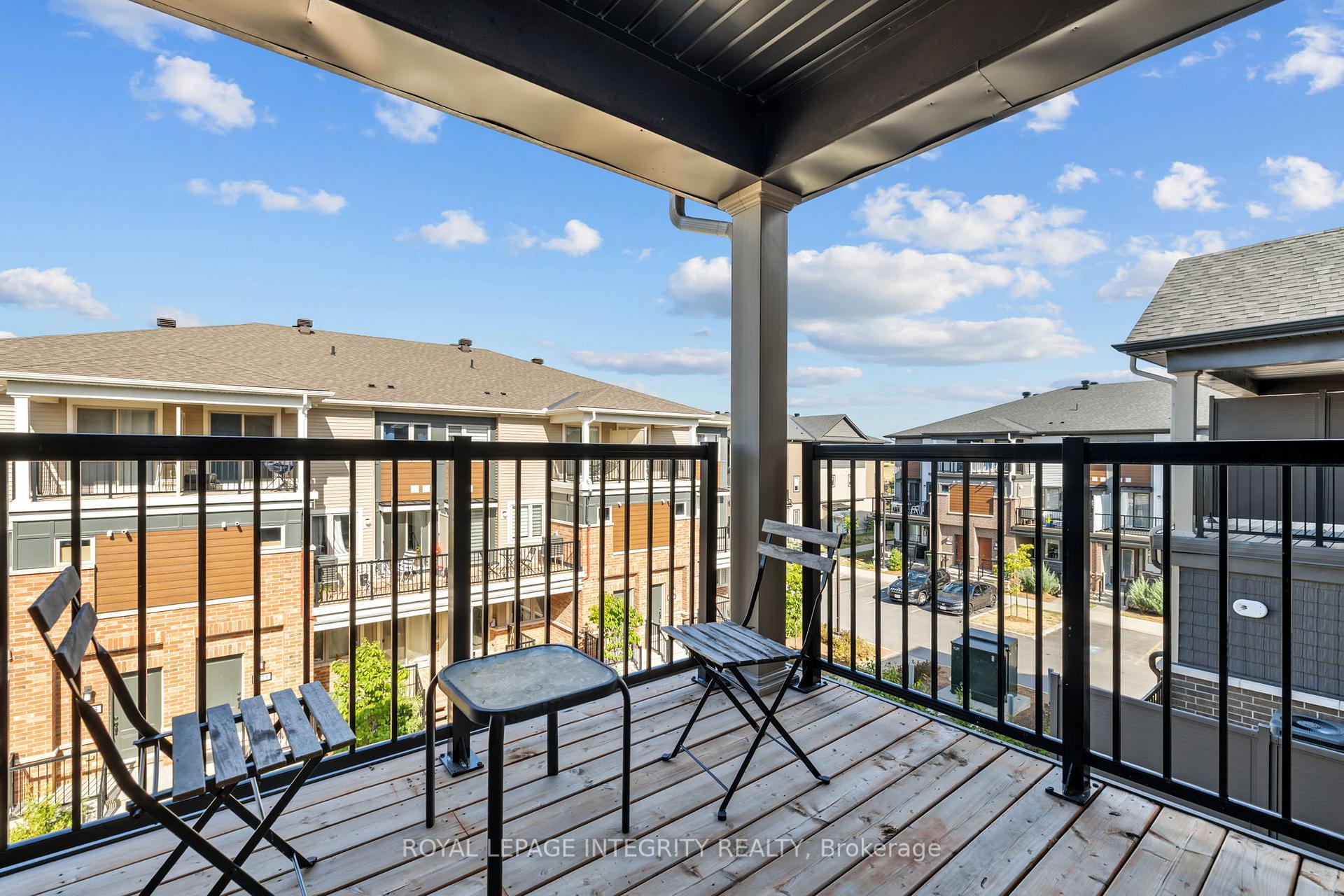 Photo 33 of 119 Pilot Private, Ottawa, Kanata - Emerald Meadows/Trailwest — HOMEH