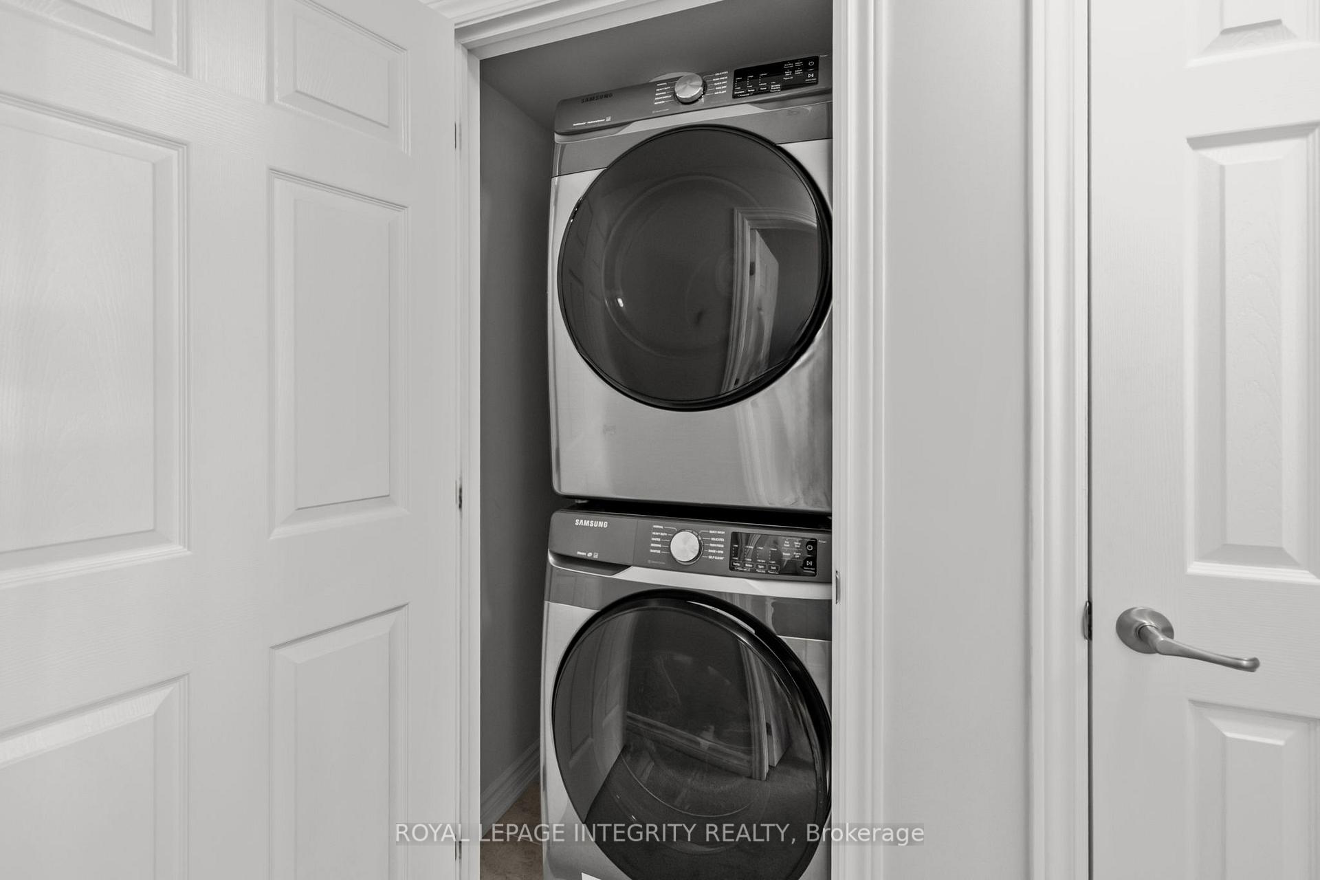 Photo 34 of 119 Pilot Private, Ottawa, Kanata - Emerald Meadows/Trailwest — HOMEH