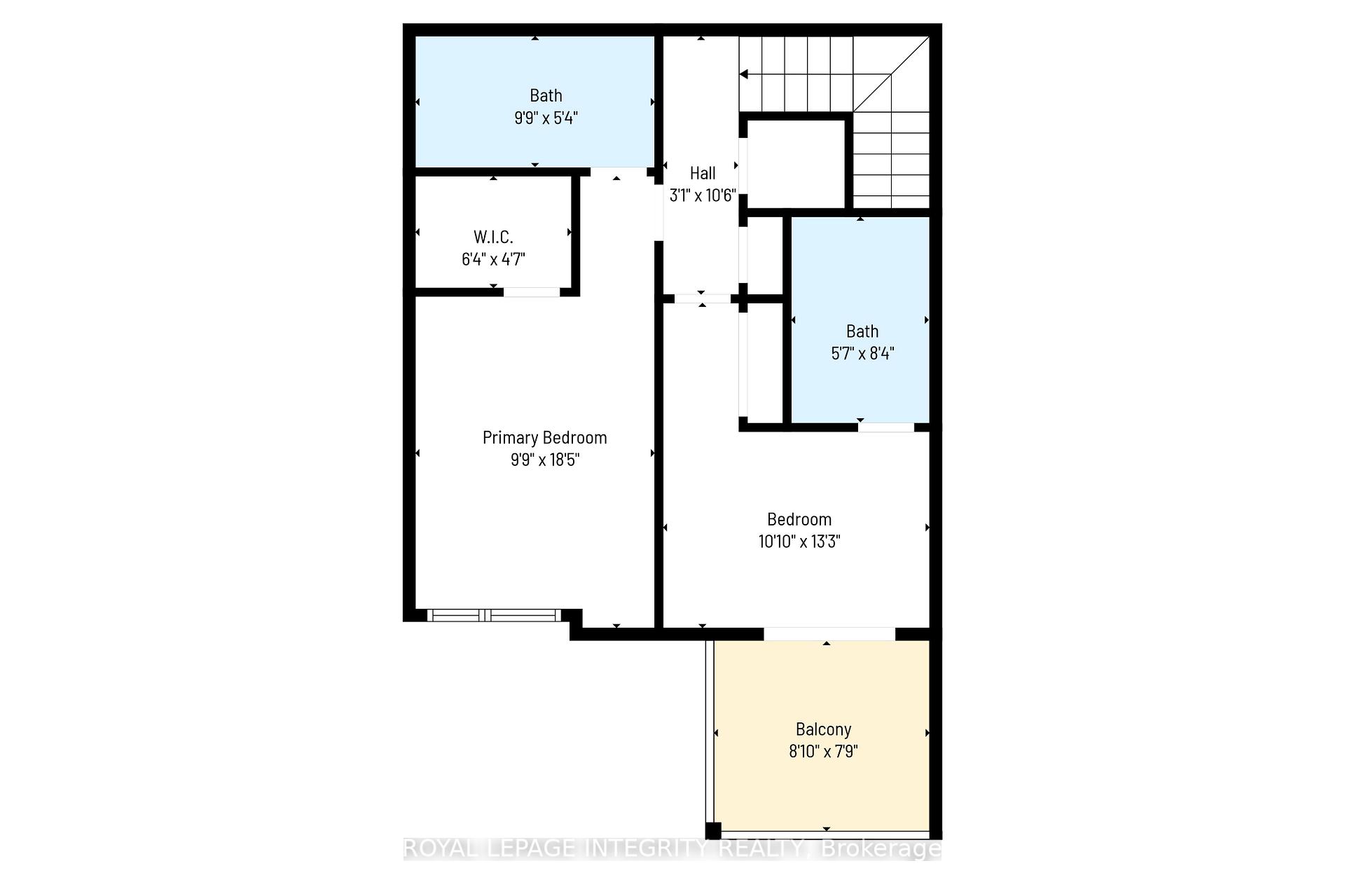 Photo 36 of 119 Pilot Private, Ottawa, Kanata - Emerald Meadows/Trailwest — HOMEH