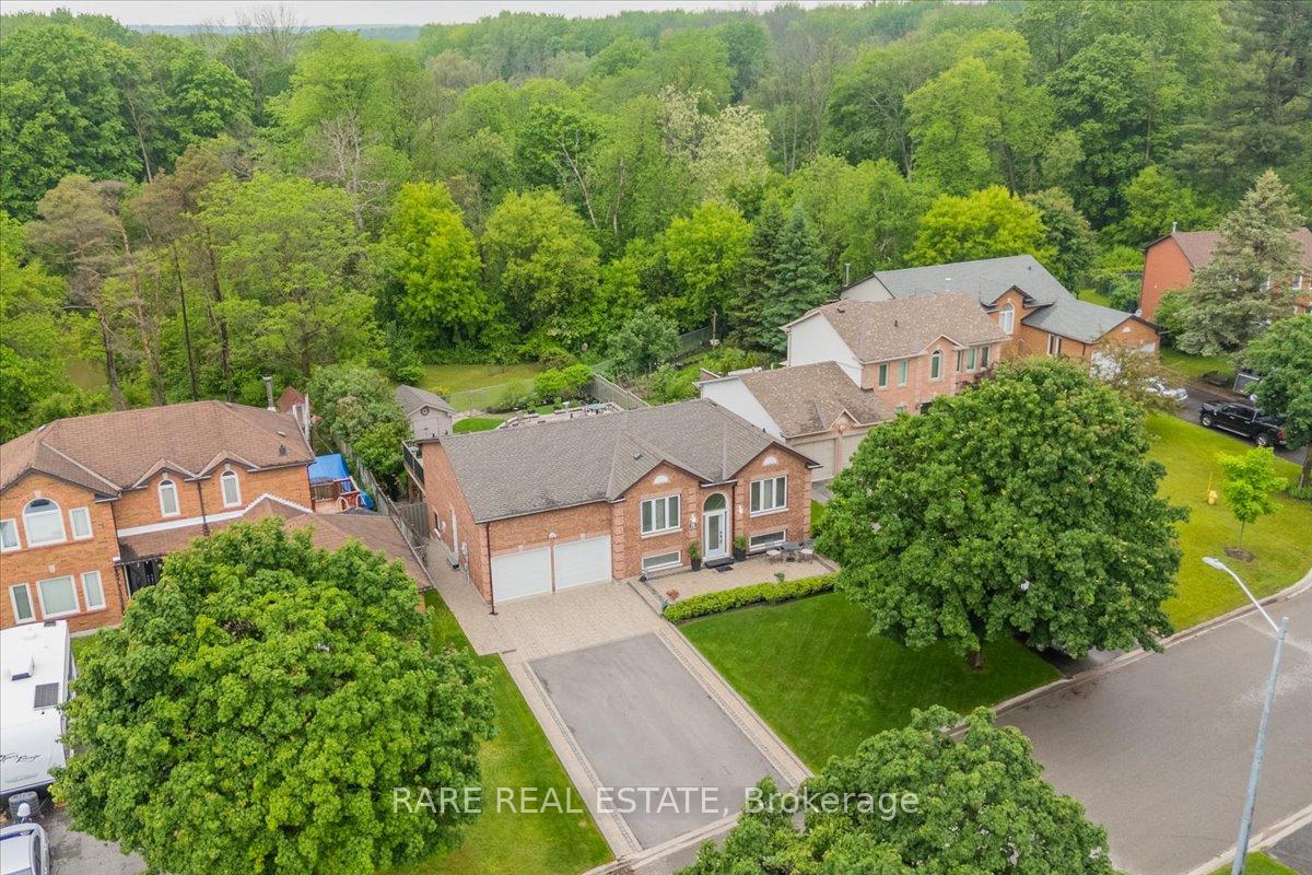 Photo 2 of 58 Edenbridge Drive, Essa, Angus — HOMEH
