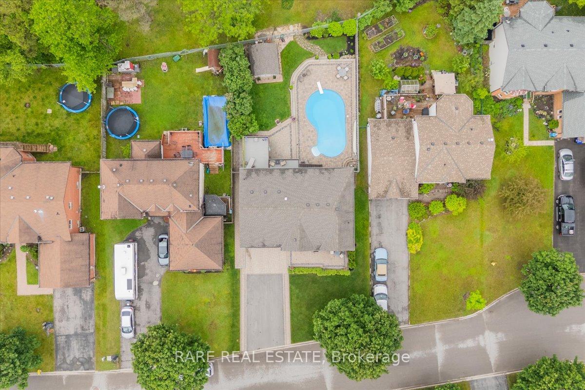 Photo 4 of 58 Edenbridge Drive, Essa, Angus — HOMEH