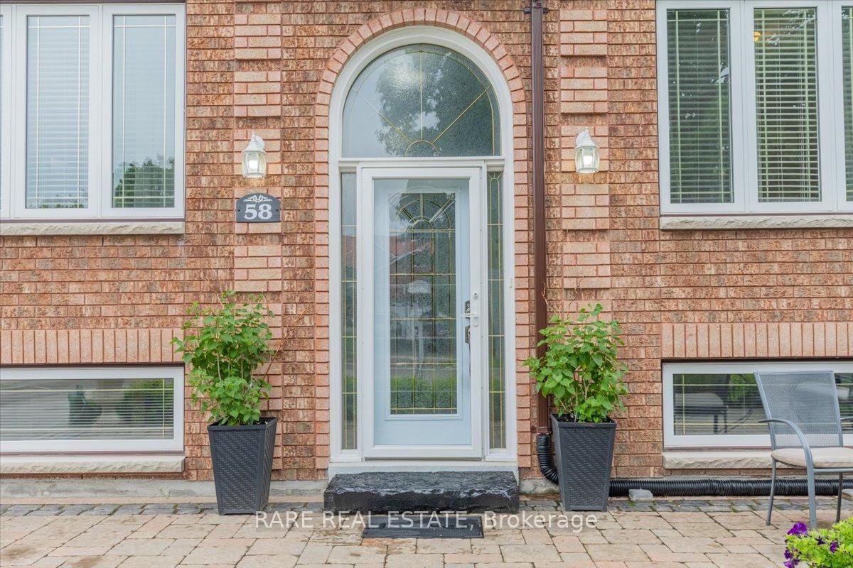 Photo 5 of 58 Edenbridge Drive, Essa, Angus — HOMEH