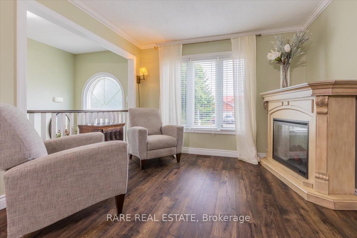 Photo 6 of 58 Edenbridge Drive, Essa, Angus — HOMEH