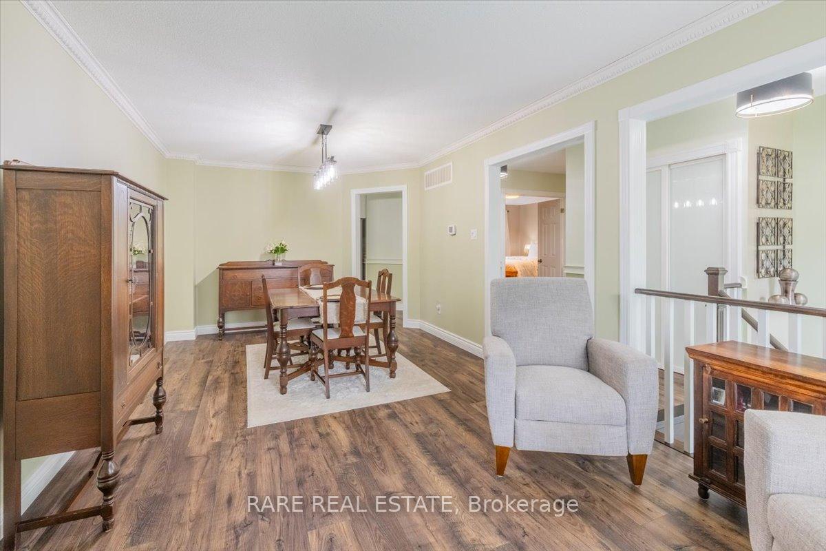 Photo 7 of 58 Edenbridge Drive, Essa, Angus — HOMEH
