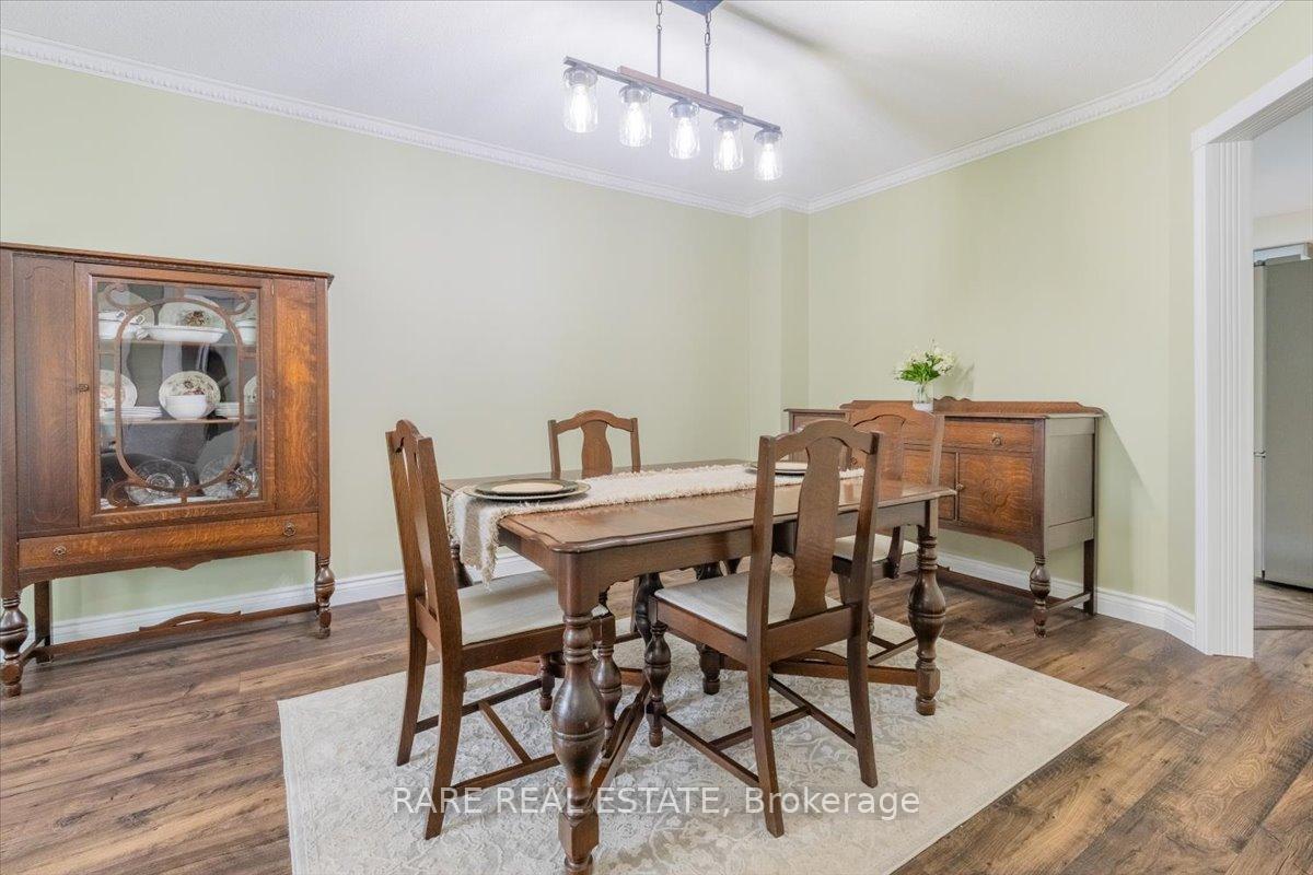 Photo 8 of 58 Edenbridge Drive, Essa, Angus — HOMEH
