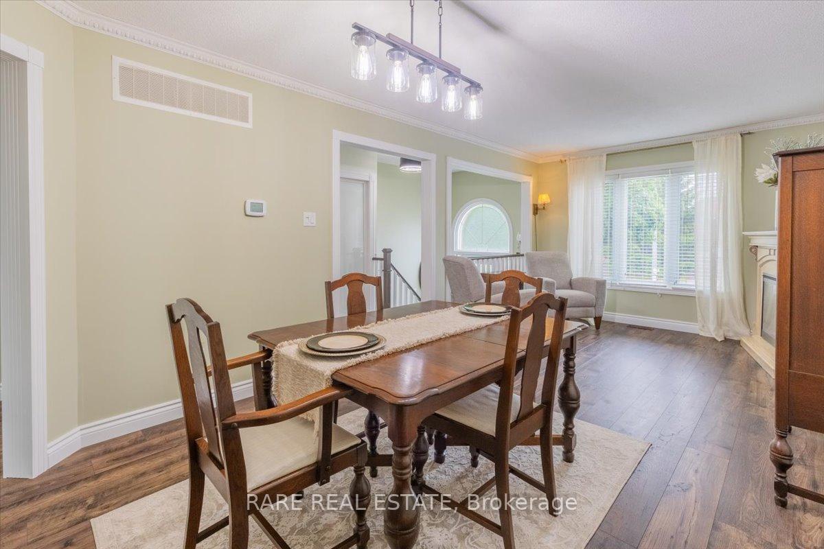 Photo 9 of 58 Edenbridge Drive, Essa, Angus — HOMEH