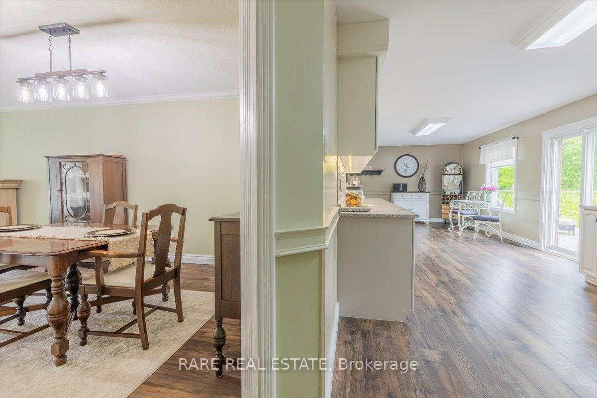 Photo 10 of 58 Edenbridge Drive, Essa, Angus — HOMEH