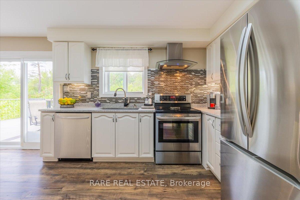 Photo 11 of 58 Edenbridge Drive, Essa, Angus — HOMEH