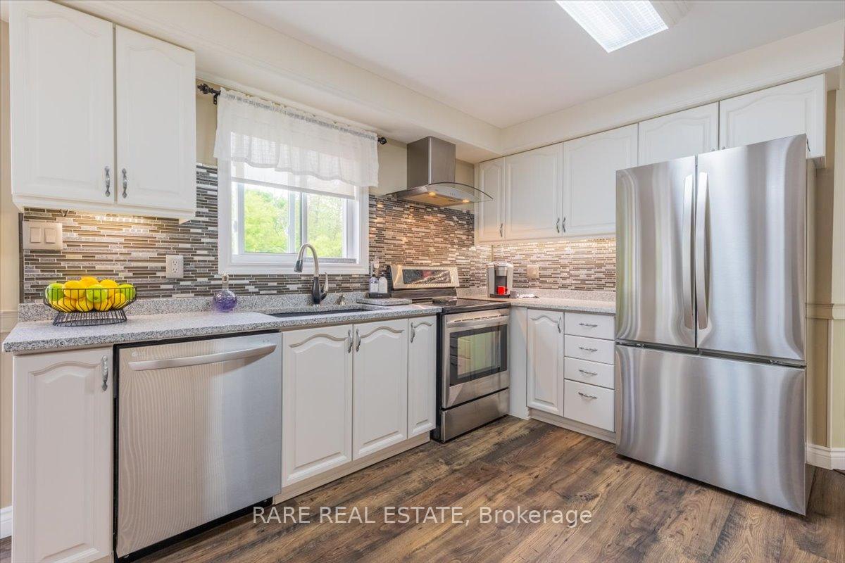 Photo 12 of 58 Edenbridge Drive, Essa, Angus — HOMEH