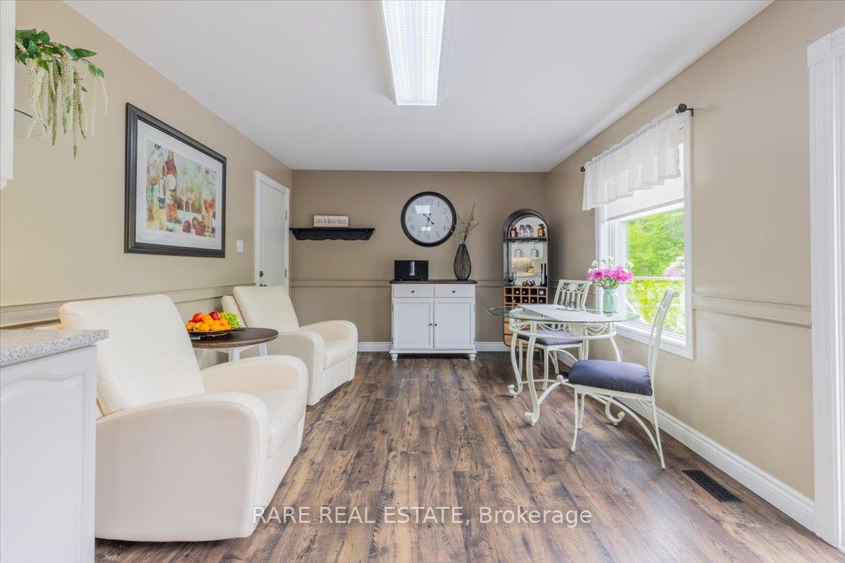 Photo 13 of 58 Edenbridge Drive, Essa, Angus — HOMEH