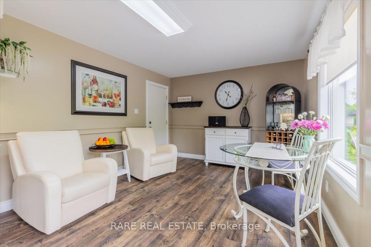Photo 14 of 58 Edenbridge Drive, Essa, Angus — HOMEH