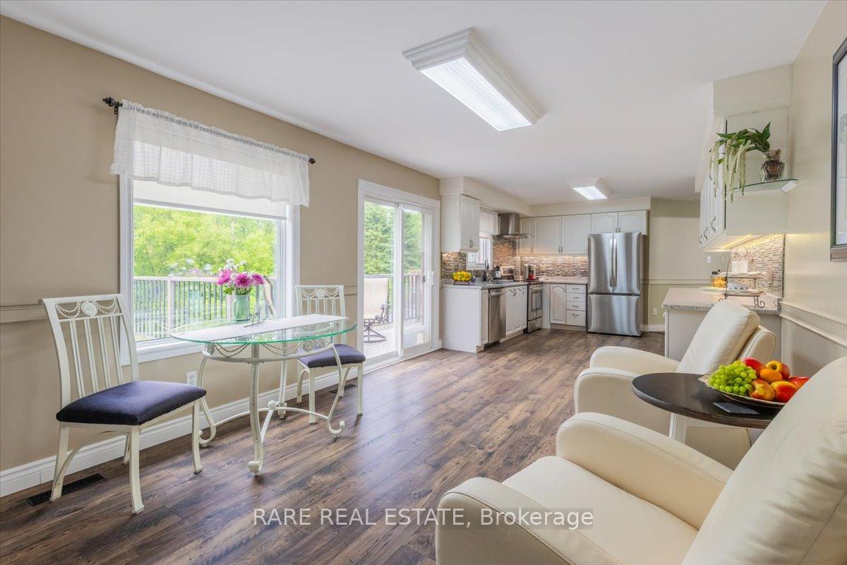 Photo 15 of 58 Edenbridge Drive, Essa, Angus — HOMEH