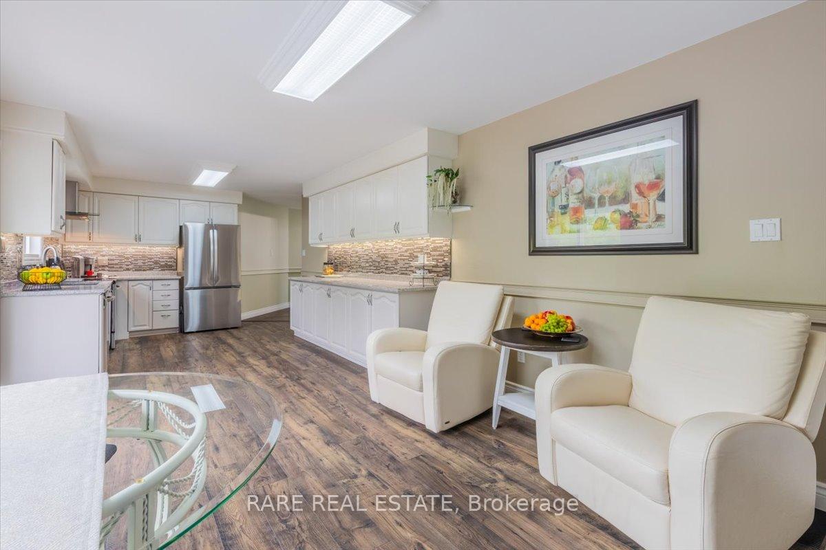 Photo 16 of 58 Edenbridge Drive, Essa, Angus — HOMEH