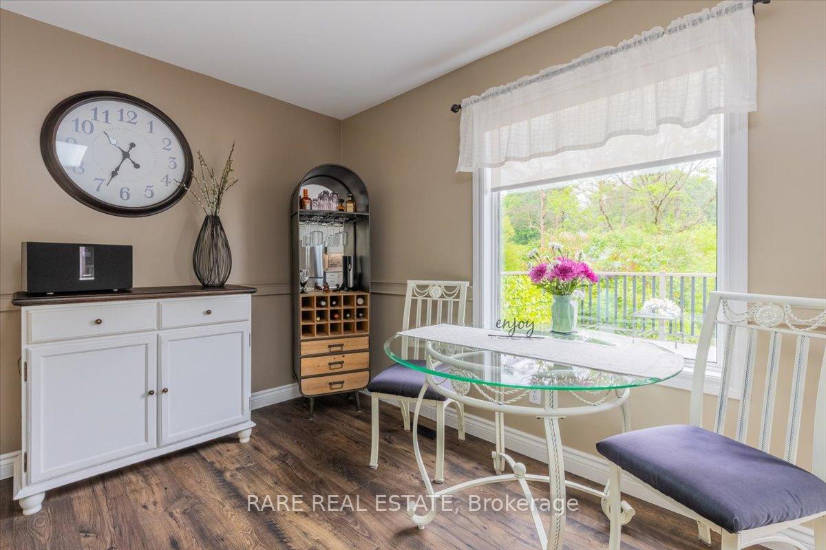 Photo 17 of 58 Edenbridge Drive, Essa, Angus — HOMEH