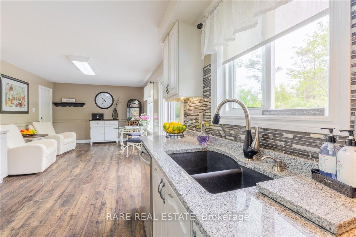 Photo 18 of 58 Edenbridge Drive, Essa, Angus — HOMEH