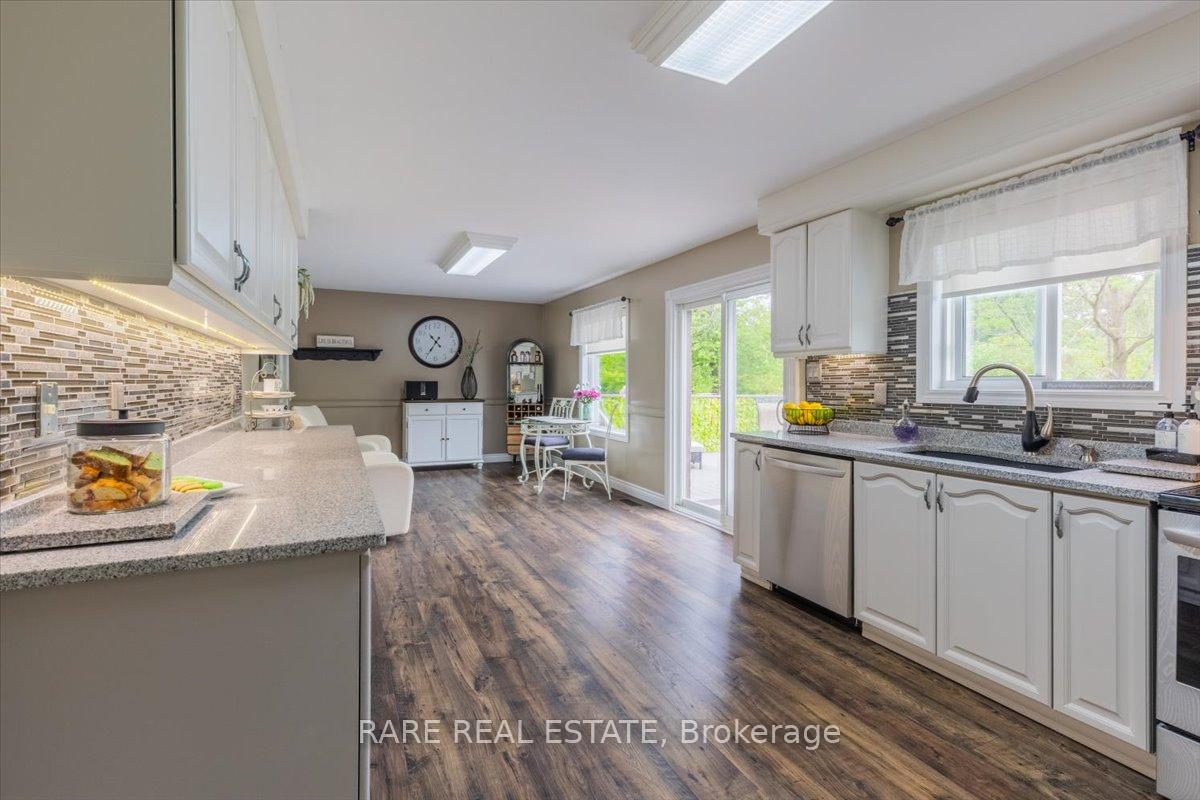 Photo 19 of 58 Edenbridge Drive, Essa, Angus — HOMEH