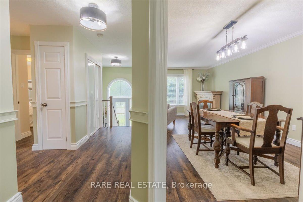 Photo 20 of 58 Edenbridge Drive, Essa, Angus — HOMEH