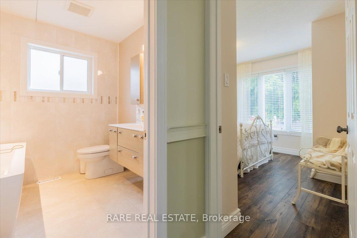 Photo 21 of 58 Edenbridge Drive, Essa, Angus — HOMEH