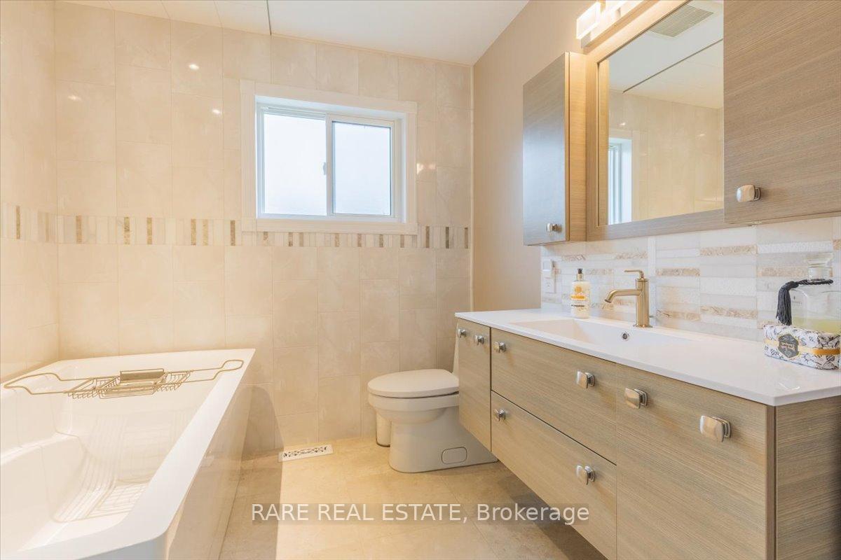 Photo 22 of 58 Edenbridge Drive, Essa, Angus — HOMEH