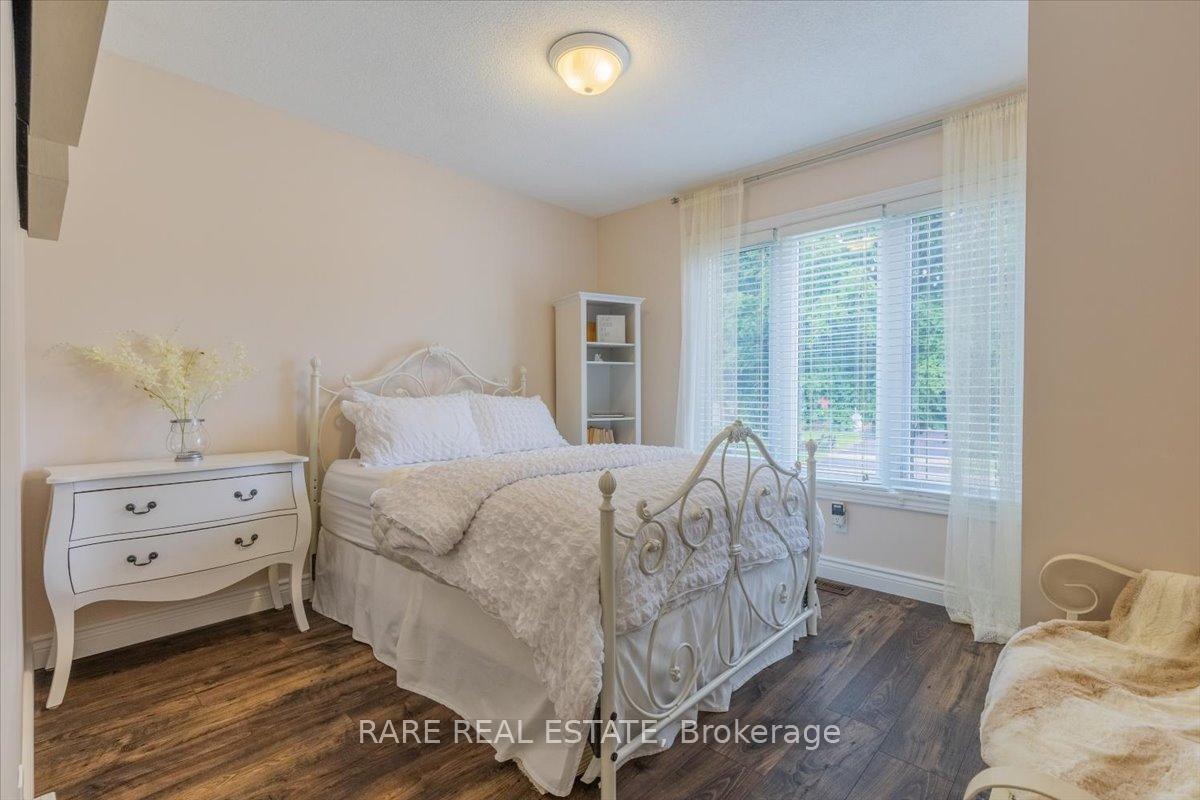 Photo 23 of 58 Edenbridge Drive, Essa, Angus — HOMEH