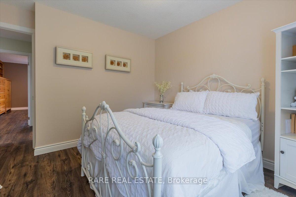 Photo 24 of 58 Edenbridge Drive, Essa, Angus — HOMEH