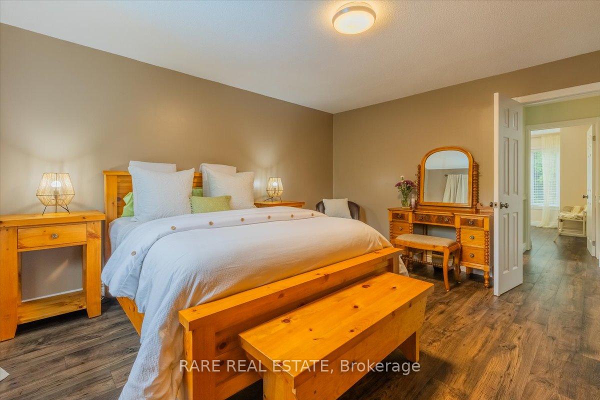 Photo 25 of 58 Edenbridge Drive, Essa, Angus — HOMEH