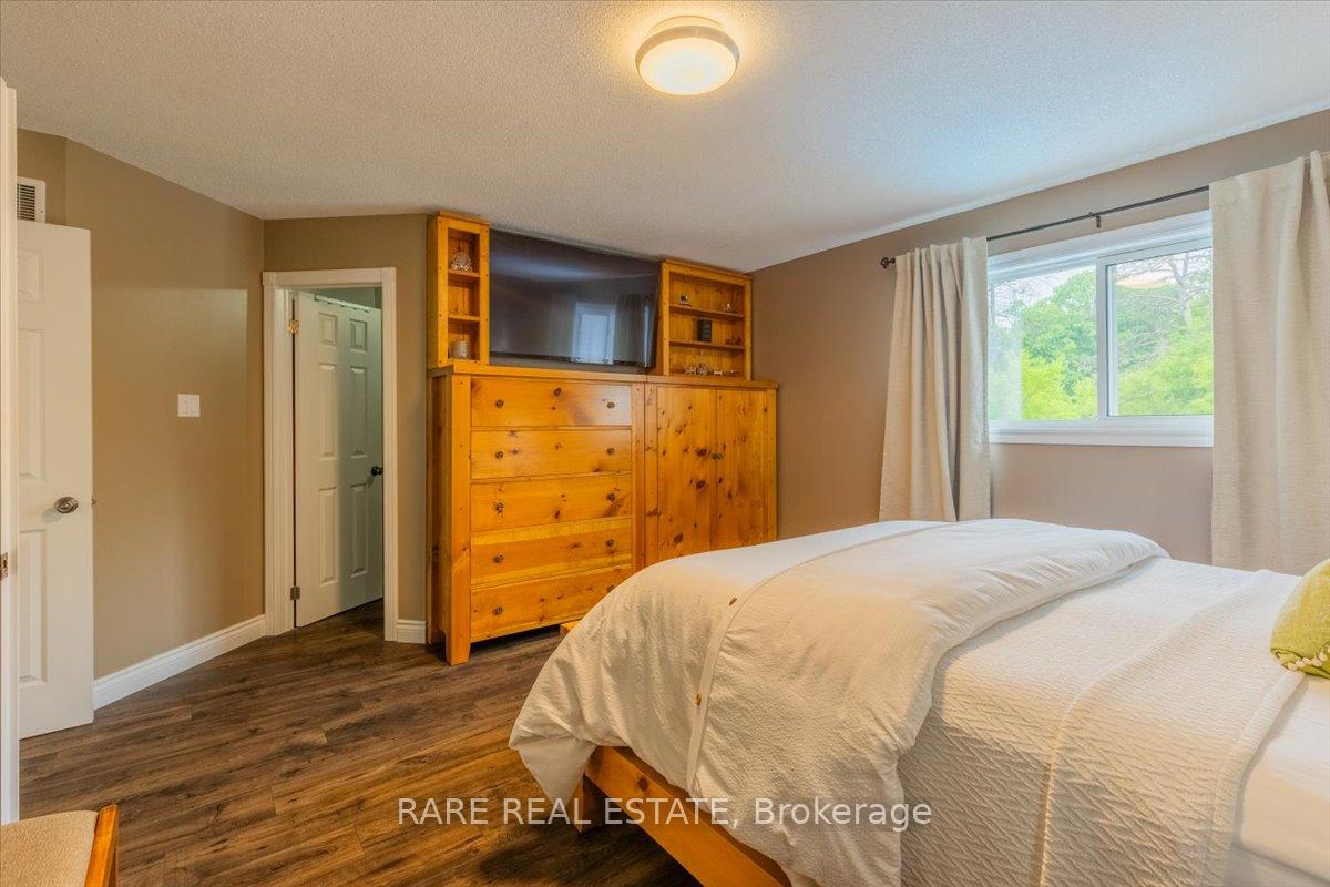 Photo 26 of 58 Edenbridge Drive, Essa, Angus — HOMEH