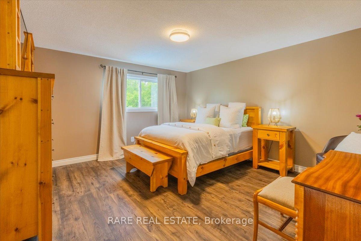 Photo 27 of 58 Edenbridge Drive, Essa, Angus — HOMEH