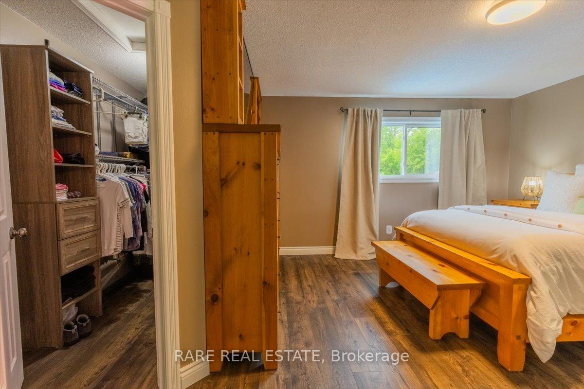 Photo 28 of 58 Edenbridge Drive, Essa, Angus — HOMEH