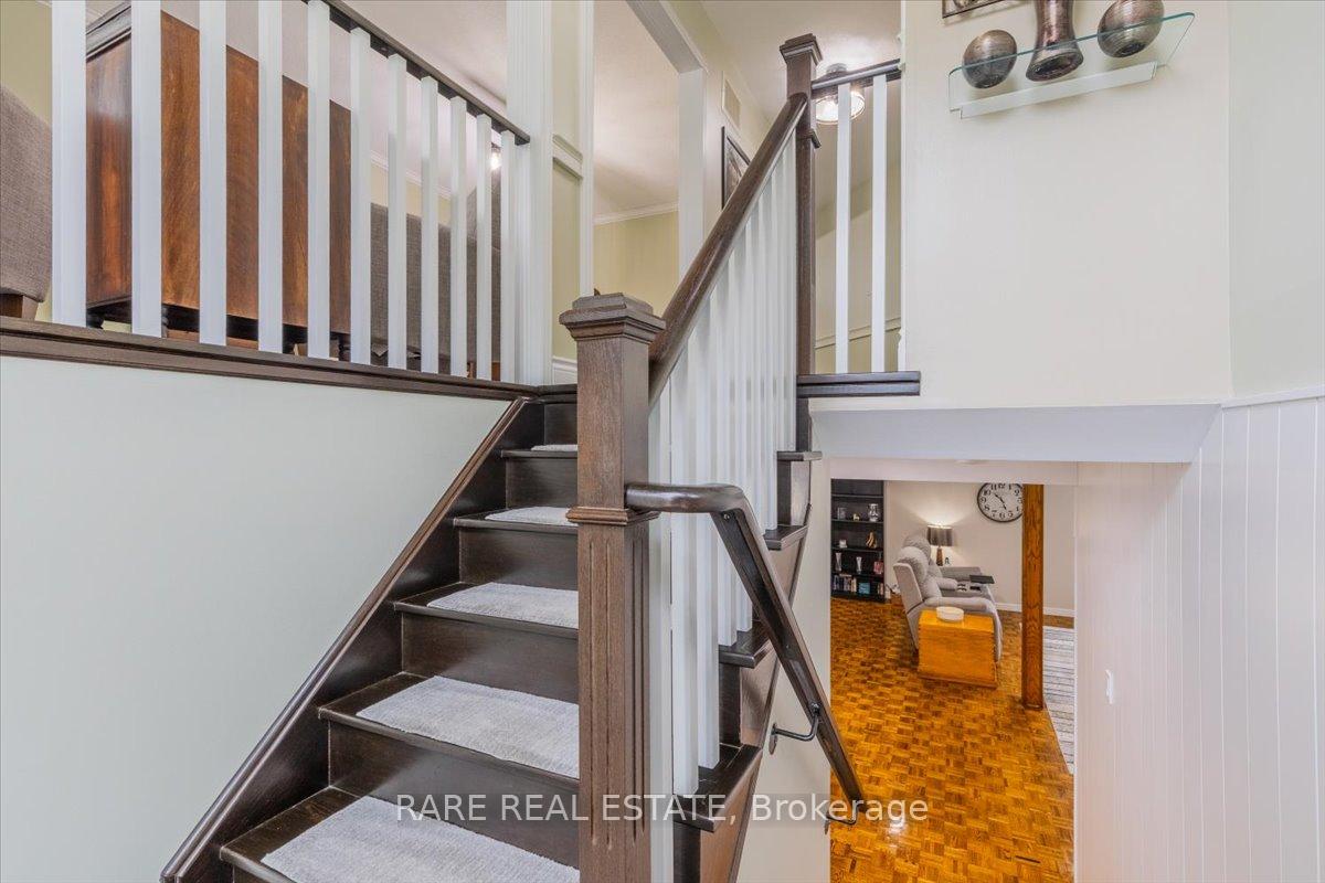 Photo 29 of 58 Edenbridge Drive, Essa, Angus — HOMEH