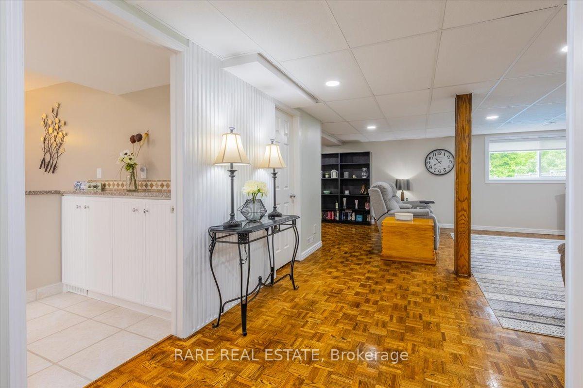 Photo 30 of 58 Edenbridge Drive, Essa, Angus — HOMEH