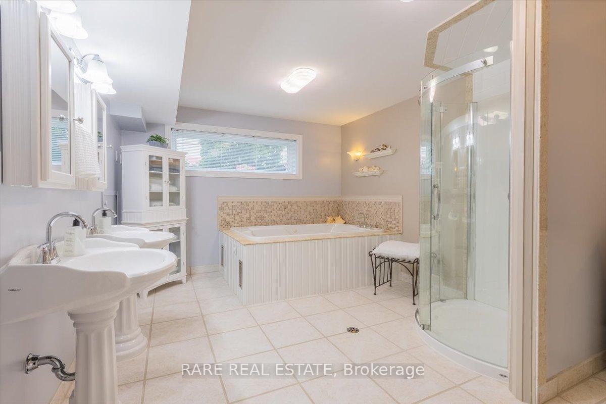 Photo 31 of 58 Edenbridge Drive, Essa, Angus — HOMEH