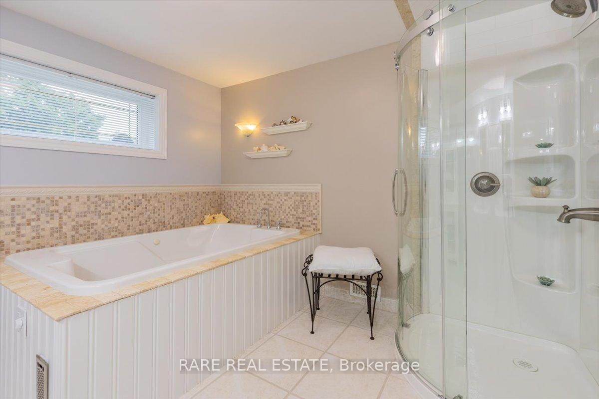 Photo 32 of 58 Edenbridge Drive, Essa, Angus — HOMEH
