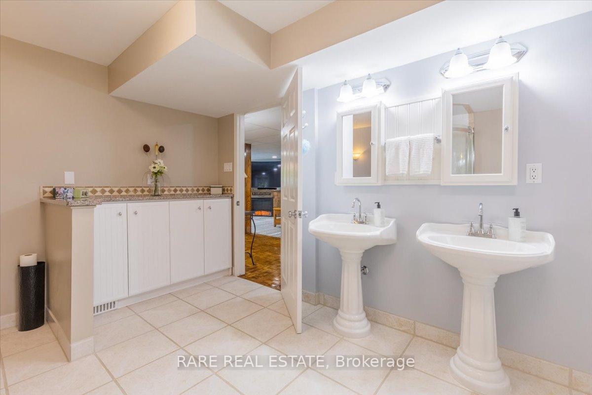 Photo 33 of 58 Edenbridge Drive, Essa, Angus — HOMEH