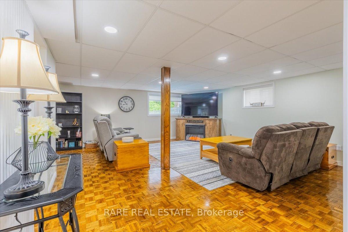 Photo 34 of 58 Edenbridge Drive, Essa, Angus — HOMEH