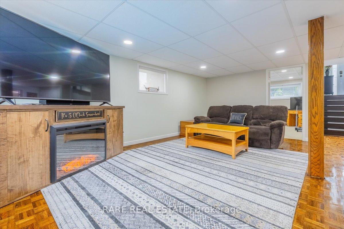 Photo 35 of 58 Edenbridge Drive, Essa, Angus — HOMEH