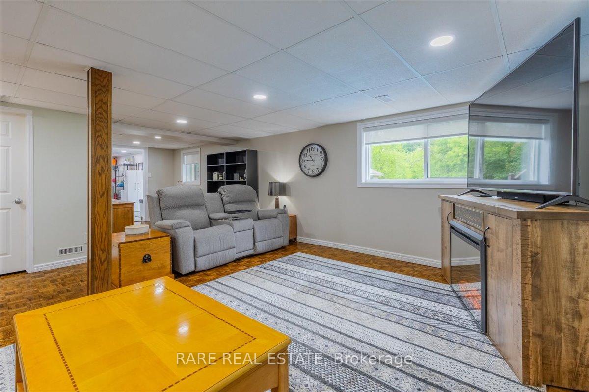 Photo 37 of 58 Edenbridge Drive, Essa, Angus — HOMEH