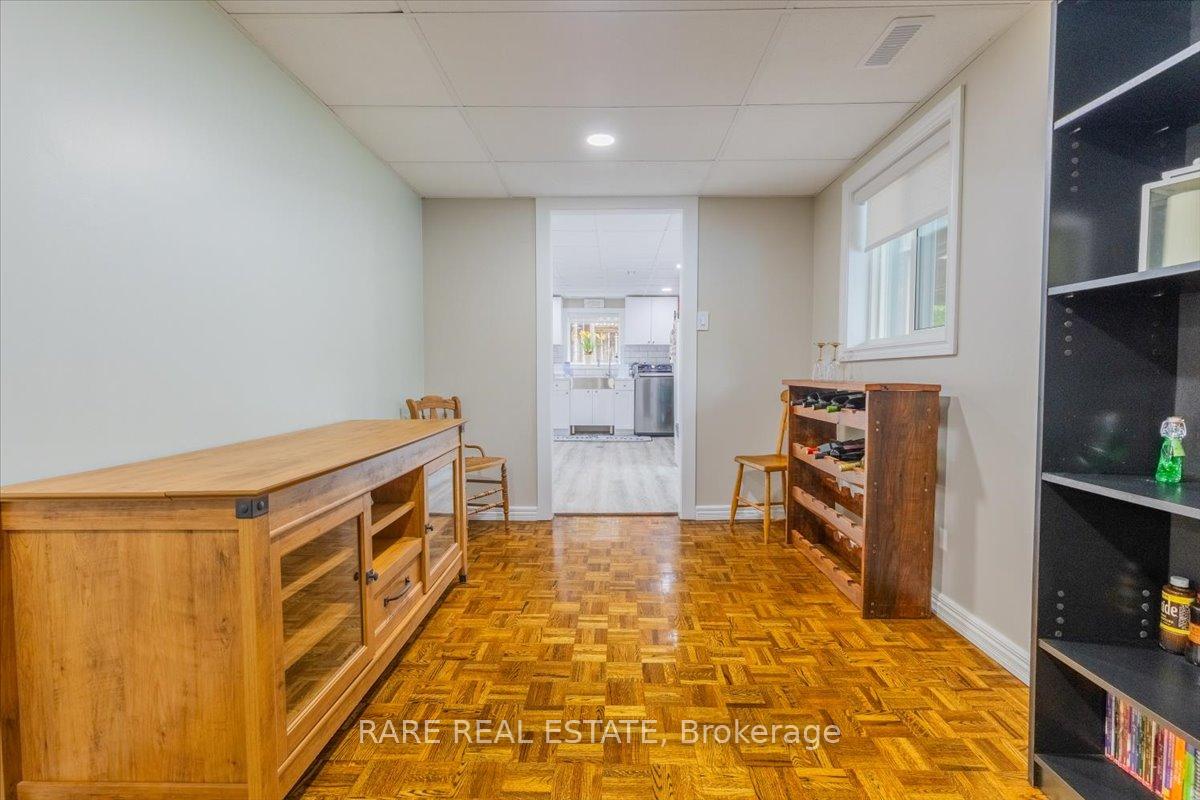 Photo 38 of 58 Edenbridge Drive, Essa, Angus — HOMEH