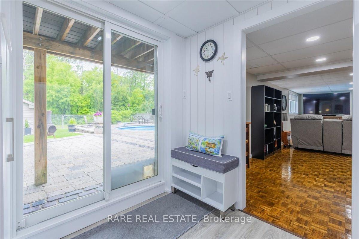 Photo 40 of 58 Edenbridge Drive, Essa, Angus — HOMEH
