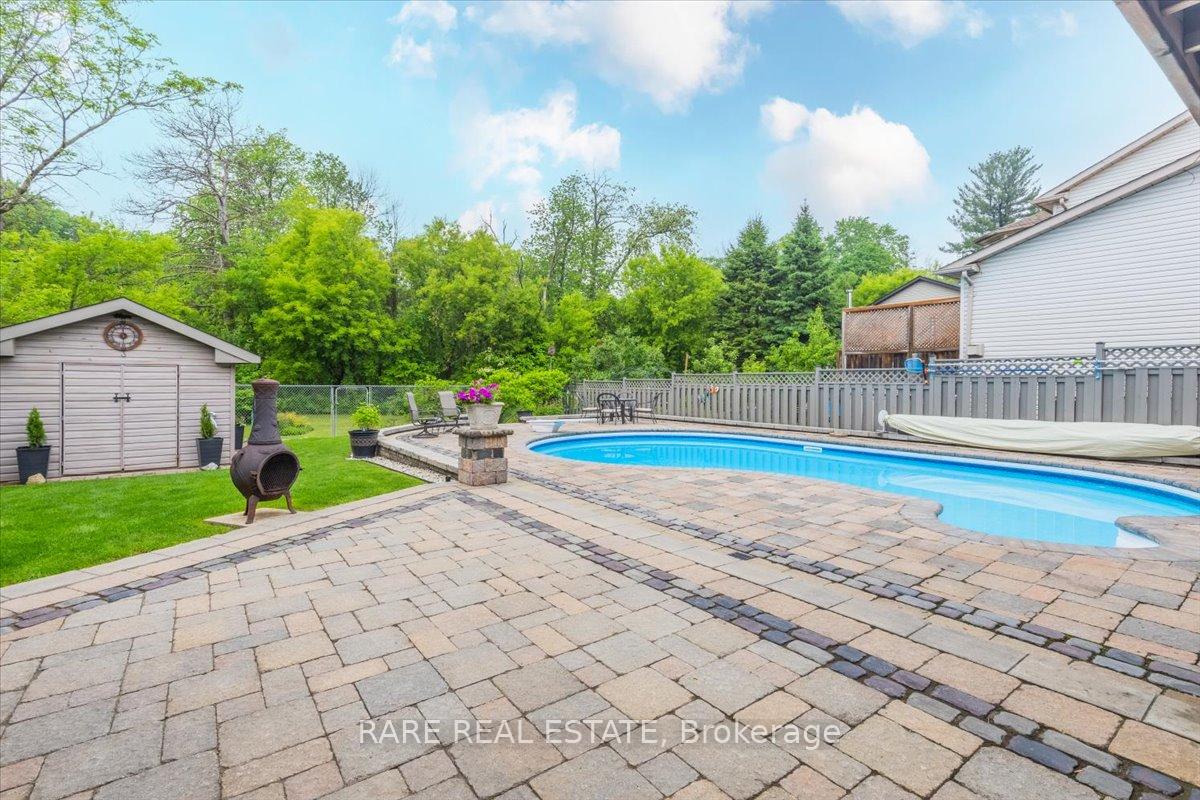 Photo 41 of 58 Edenbridge Drive, Essa, Angus — HOMEH