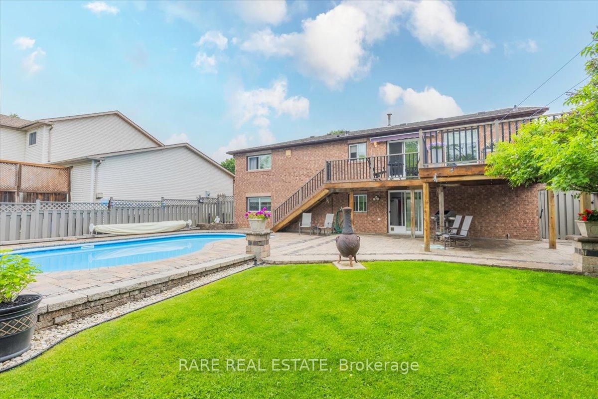 Photo 42 of 58 Edenbridge Drive, Essa, Angus — HOMEH